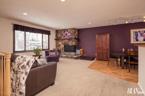 10811 Goodpaster Cir, Eagle River, AK 99577 photo 6