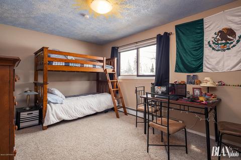 10811 Goodpaster Cir, Eagle River, AK 99577 photo 19