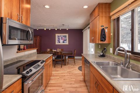 10811 Goodpaster Cir, Eagle River, AK 99577 photo 11