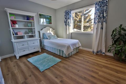 7700 Lars Cir, Anchorage, AK 99518 photo 30
