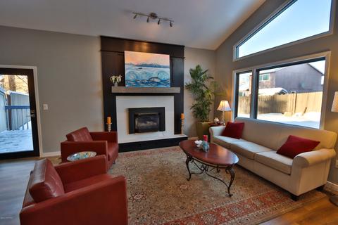 7700 Lars Cir, Anchorage, AK 99518 photo 4