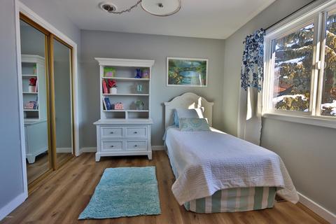 7700 Lars Cir, Anchorage, AK 99518 photo 33