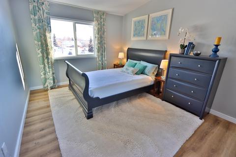 7700 Lars Cir, Anchorage, AK 99518 photo 35