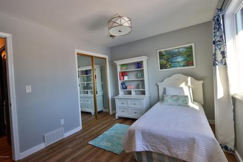 7700 Lars Cir, Anchorage, AK 99518 photo 32