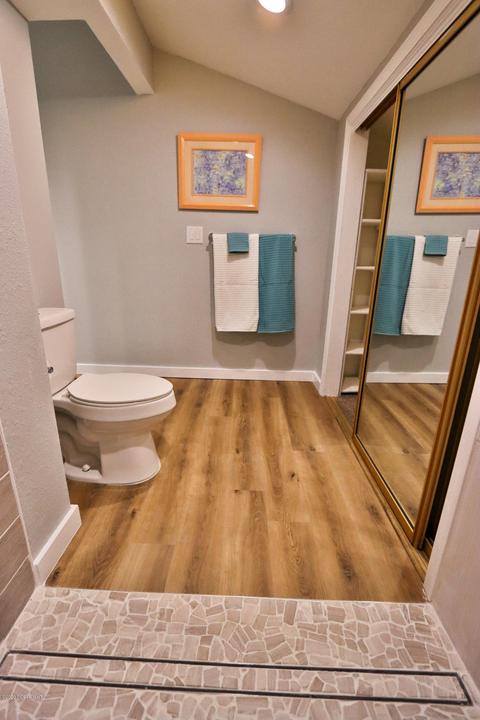 7700 Lars Cir, Anchorage, AK 99518 photo 42