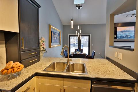 7700 Lars Cir, Anchorage, AK 99518 photo 16