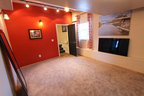7700 Lars Cir, Anchorage, AK 99518 photo 50