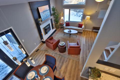 7700 Lars Cir, Anchorage, AK 99518 photo 8