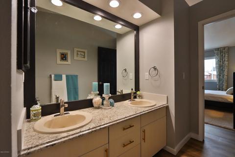 7700 Lars Cir, Anchorage, AK 99518 photo 40