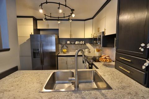7700 Lars Cir, Anchorage, AK 99518 photo 11