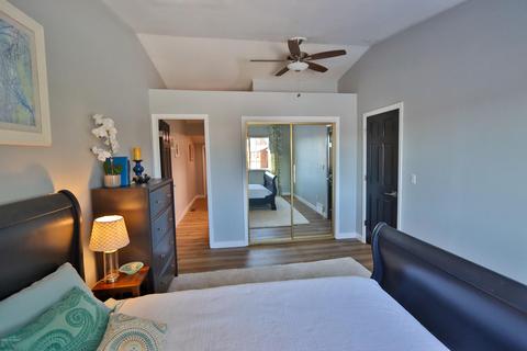 7700 Lars Cir, Anchorage, AK 99518 photo 36