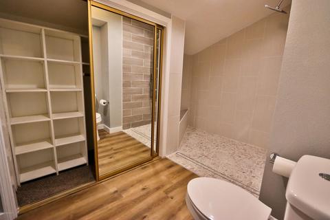 7700 Lars Cir, Anchorage, AK 99518 photo 44
