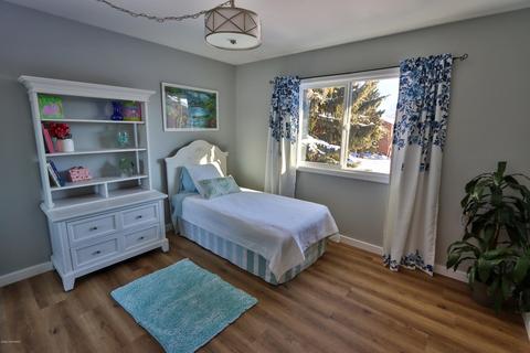 7700 Lars Cir, Anchorage, AK 99518 photo 28