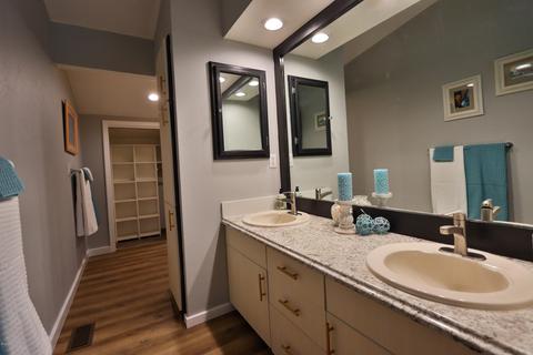 7700 Lars Cir, Anchorage, AK 99518 photo 39