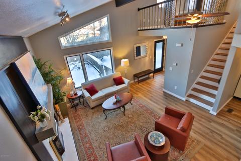 7700 Lars Cir, Anchorage, AK 99518 photo 6