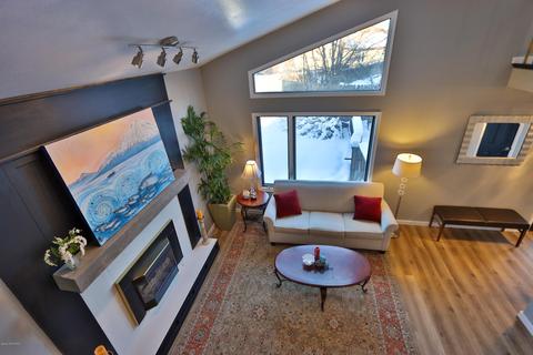 7700 Lars Cir, Anchorage, AK 99518 photo 7