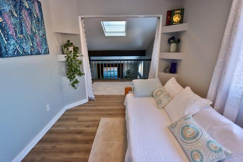 7700 Lars Cir, Anchorage, AK 99518 photo 25