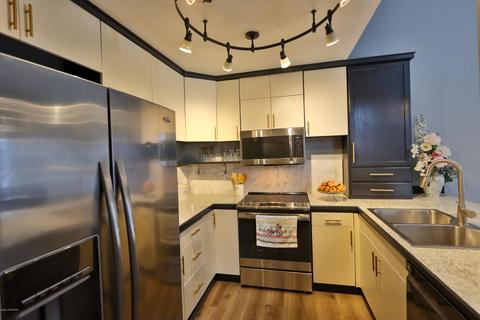 7700 Lars Cir, Anchorage, AK 99518 photo 13