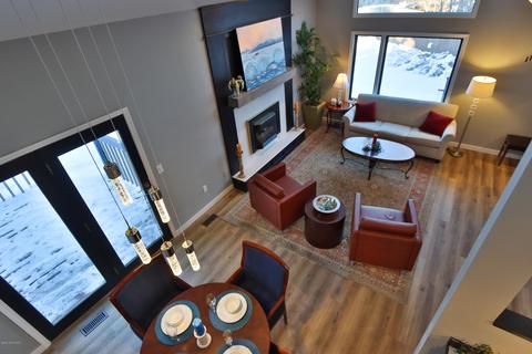 7700 Lars Cir, Anchorage, AK 99518 photo 9