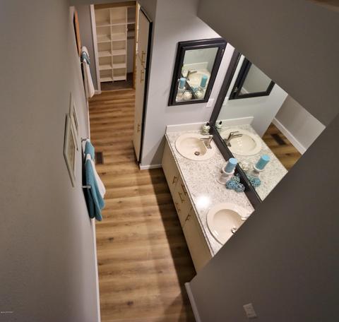 7700 Lars Cir, Anchorage, AK 99518 photo 41