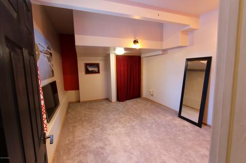 7700 Lars Cir, Anchorage, AK 99518 photo 49