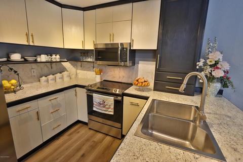 7700 Lars Cir, Anchorage, AK 99518 photo 12