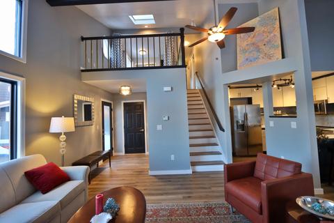 7700 Lars Cir, Anchorage, AK 99518 photo 17