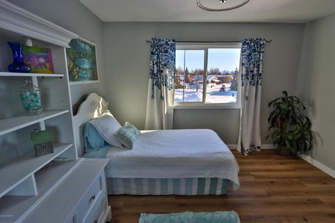 7700 Lars Cir, Anchorage, AK 99518 photo 29