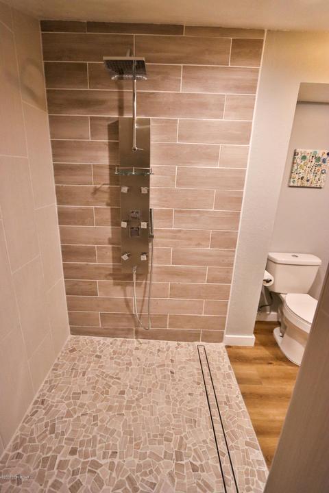 7700 Lars Cir, Anchorage, AK 99518 photo 43
