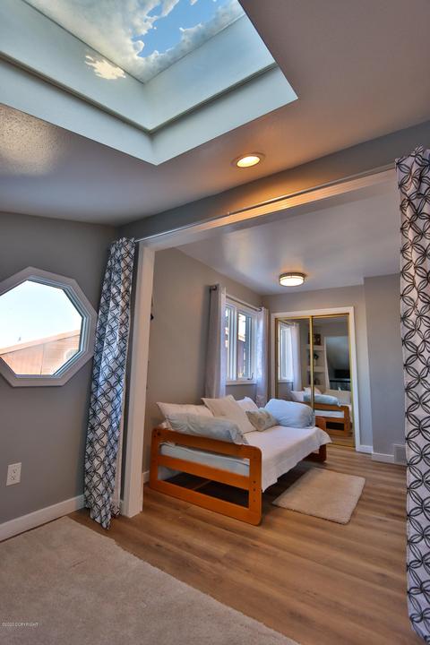 7700 Lars Cir, Anchorage, AK 99518 photo 24