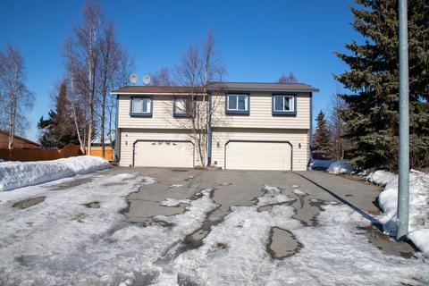 7700 Lars Cir, Anchorage, AK 99518 photo 55