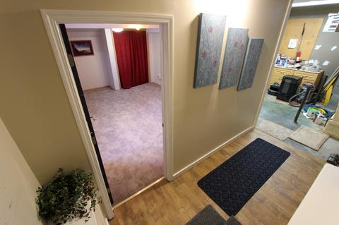 7700 Lars Cir, Anchorage, AK 99518 photo 46