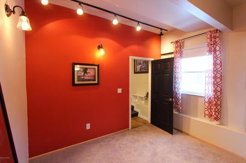 7700 Lars Cir, Anchorage, AK 99518 photo 51