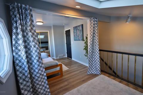 7700 Lars Cir, Anchorage, AK 99518 photo 22