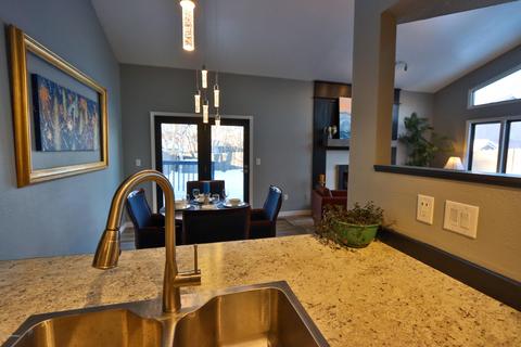 7700 Lars Cir, Anchorage, AK 99518 photo 10