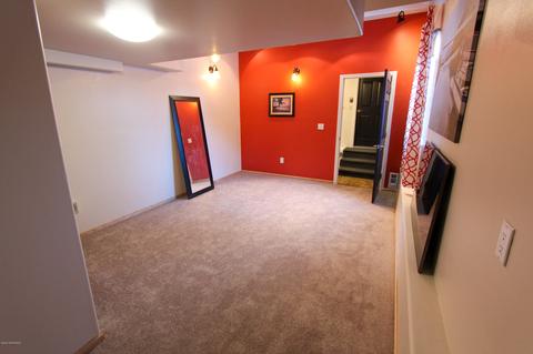 7700 Lars Cir, Anchorage, AK 99518 photo 48