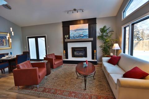 7700 Lars Cir, Anchorage, AK 99518 photo 5