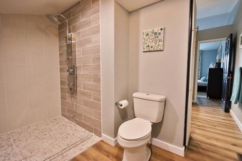 7700 Lars Cir, Anchorage, AK 99518 photo 45