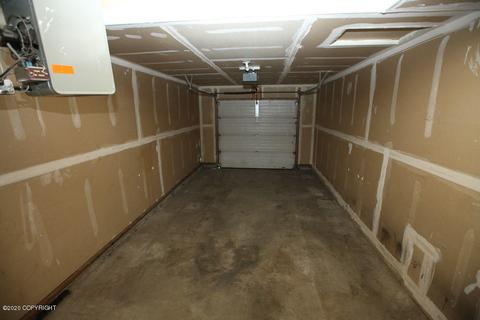 5731 E 6th Ave # 9, Anchorage, AK 99504 photo 7