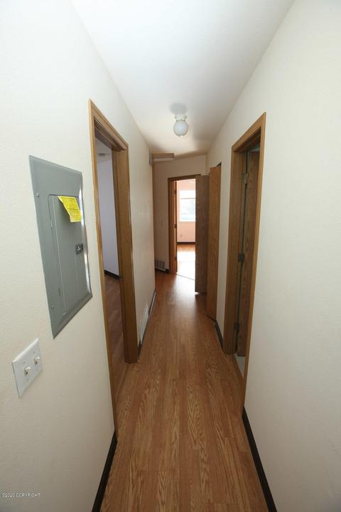 5731 E 6th Ave # 9, Anchorage, AK 99504 photo 8