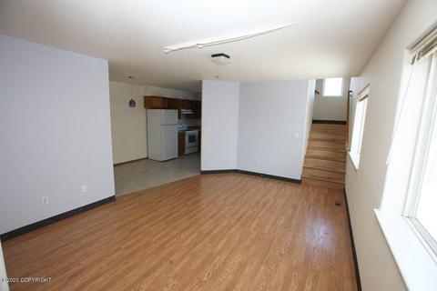 5731 E 6th Ave # 9, Anchorage, AK 99504 photo 2