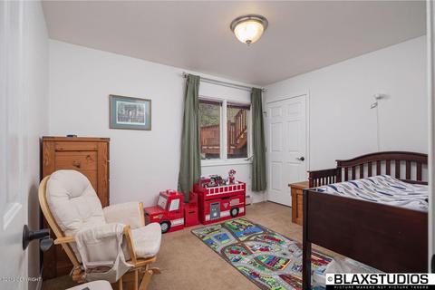 11824 Inspiration Dr, Eagle River, AK 99577 photo 30