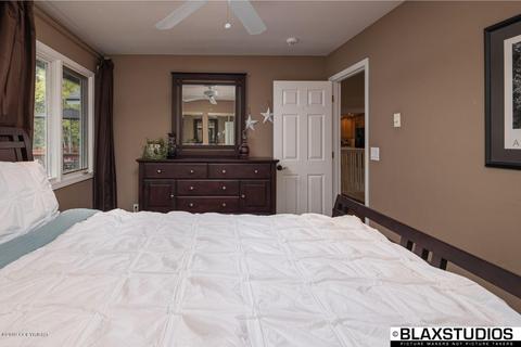 11824 Inspiration Dr, Eagle River, AK 99577 photo 25