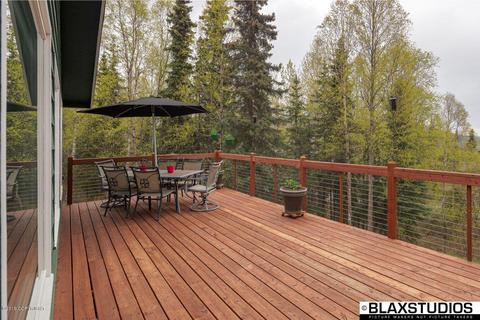 11824 Inspiration Dr, Eagle River, AK 99577 photo 43