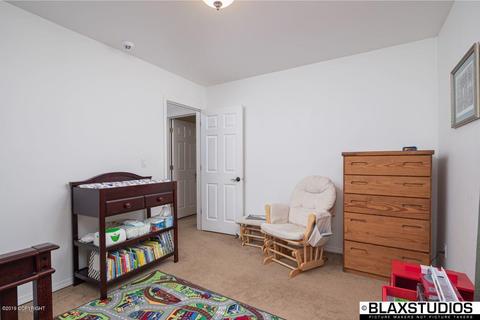 11824 Inspiration Dr, Eagle River, AK 99577 photo 31