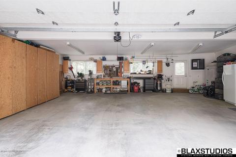 11824 Inspiration Dr, Eagle River, AK 99577 photo 39