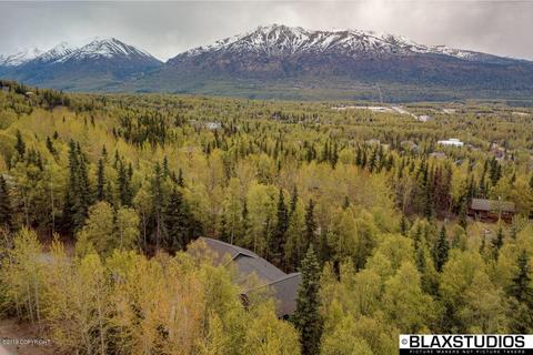 11824 Inspiration Dr, Eagle River, AK 99577 photo 52