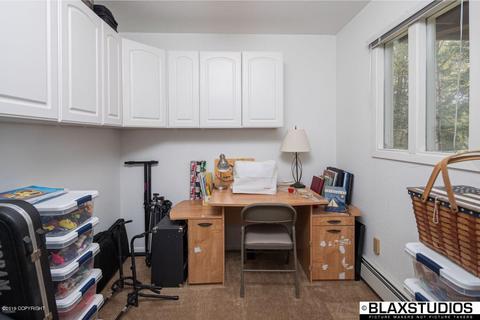11824 Inspiration Dr, Eagle River, AK 99577 photo 35