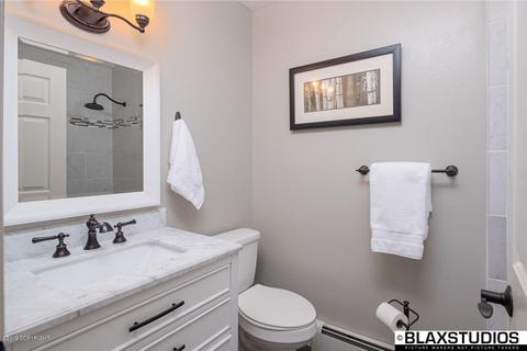 11824 Inspiration Dr, Eagle River, AK 99577 photo 32