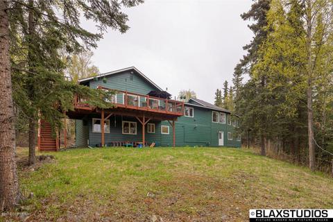 11824 Inspiration Dr, Eagle River, AK 99577 photo 42